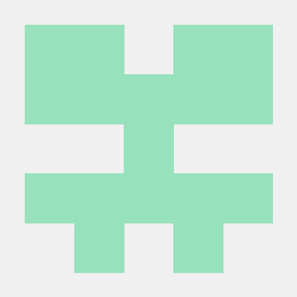 Github Miftahuldaffa Adfind Scan Page Admin Login Website By Python Script - Vintage Wallpaper Collection - HD Quality