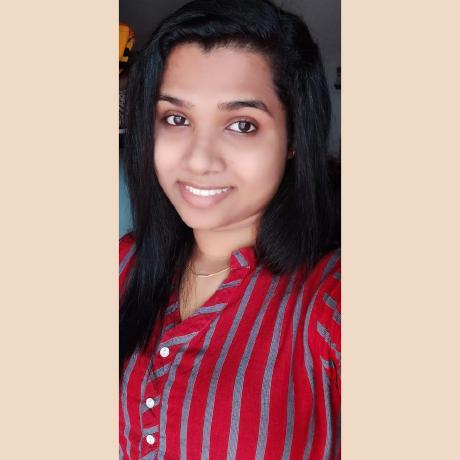 Aparna Group Github - Premium Vintage Background Gallery - Mobile