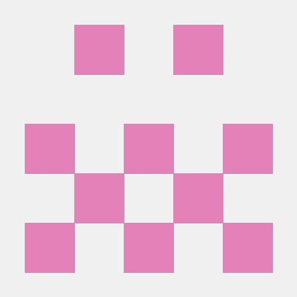 Ballomizzy2 Michael Olaoye Github - Premium Colorful Picture Gallery - Ultra HD