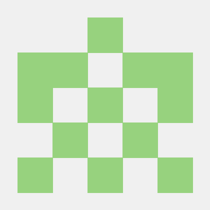 Busrasgkts15 B Ra Goktas Github - Premium Minimal Texture Gallery - Full HD