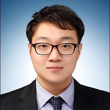 Yeowonkim Yeowon Kim Github - Artistic Light Design - 8K