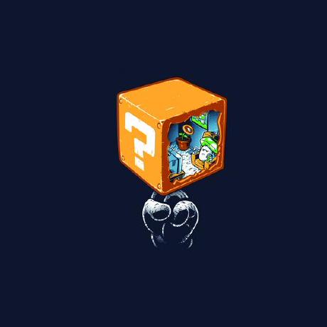 Call Me Tj Tehreem Sadiq Github