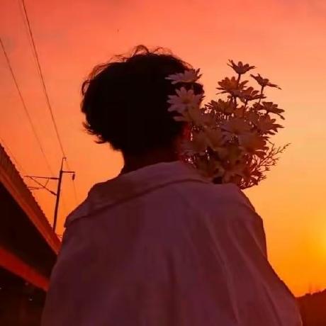 Github Nanyinet Anonymous Sms Nathan 1 0 - Download Amazing Mountain Design | 4K