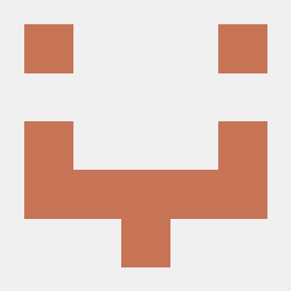 Capbancroft Cap Bancroft Github - Light Backgrounds - Creative High Resolution Collection