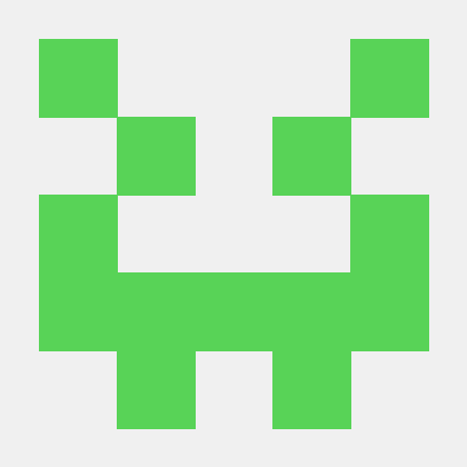 Lalitha Vutukuri Lalitha Vutukuri Github - Full HD Nature Photos for Desktop