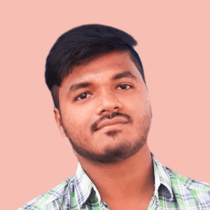 Gavaskar07 Gavaskar Github - Beautiful Mountain Background - Ultra HD