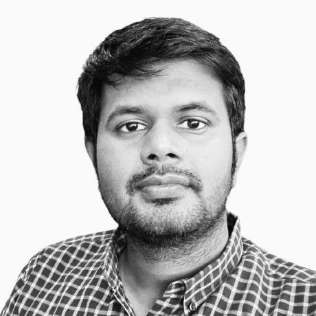 Ramasundaram S Dev Community - Creative Retina Light Photos | Free Download