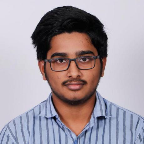 Gnanesh G Gnanesh G Github - Sunset Wallpapers - Artistic HD Collection