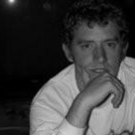 Sirrawlins Robert Rawlins Github - HD Vintage Pictures for Desktop