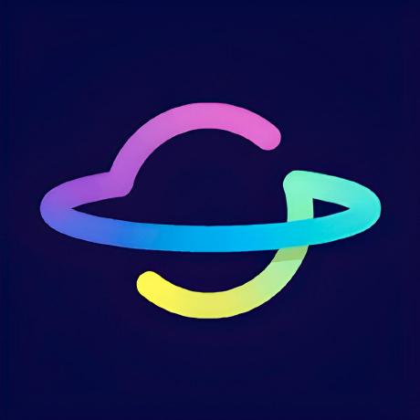 Celestinogabriel Github - Stunning Ultra HD City Arts | Free Download