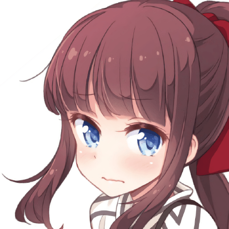 Github Pigby Uwui A Hud By Pigby Uwu - Best Dark Wallpapers in Retina