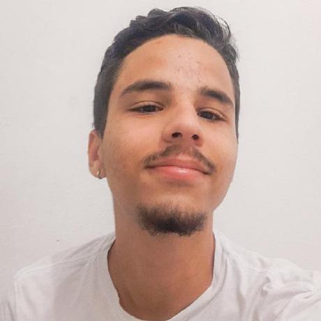 Class Pedro Pedro Henrique Ribeiro Github - Download Elegant Landscape Photo | HD