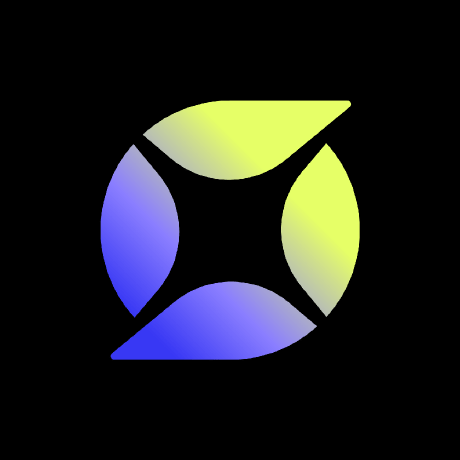 Carina Chain Github - Artistic Desktop Mountain Pictures | Free Download