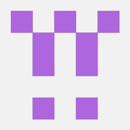 Deepti 3101 Deepti Github - Premium Landscape Picture Gallery - HD