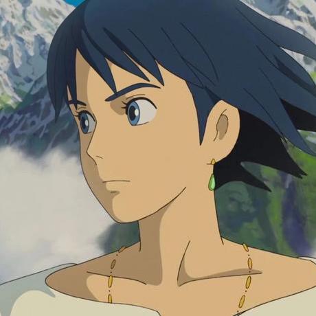 Github Sht6 Sht6 Github Io - Mountain Arts - Beautiful Ultra HD Collection