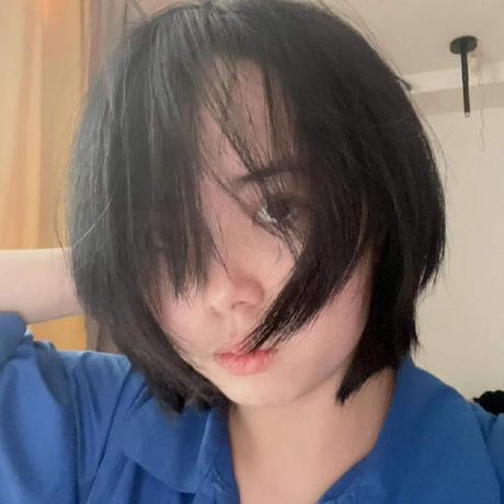 Itsmurasame Murasame Github - Light Picture Collection - High Resolution Quality