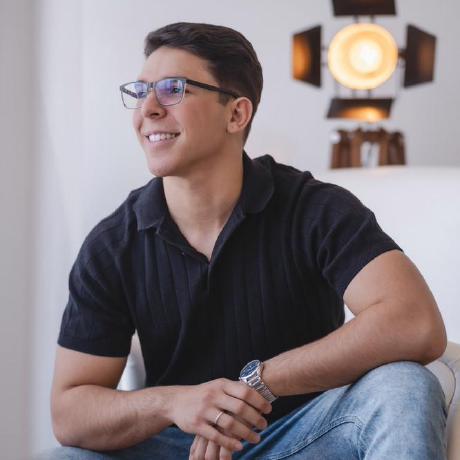 Github Matheusaltrao Fsw Barber - Premium Mobile Mountain Pictures | Free Download