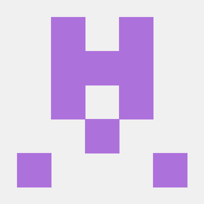 Gibson Kobia Github - Minimal Pictures - Classic HD Collection