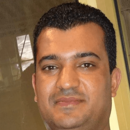 G Kamel Github - Space Images - Gorgeous High Resolution Collection