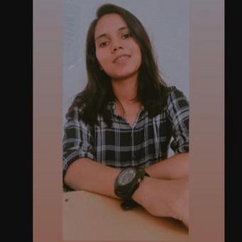 Soumya Spherical Github - Download Amazing Colorful Texture | 8K