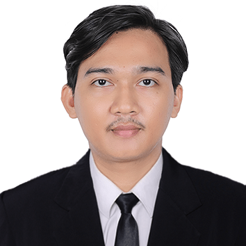 Github Zointarasbangun Sislappti - Artistic HD Nature Images | Free Download