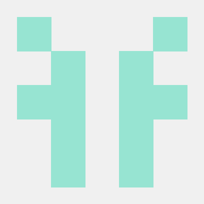 Github Pondok Leteh Pondok Pertama - Modern Minimal Picture - Full HD