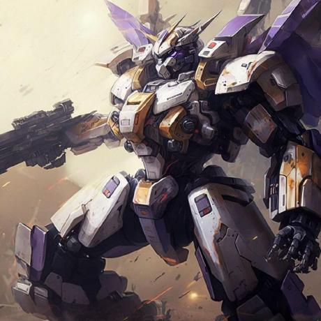 Victor94 King Zijian Zhu Github