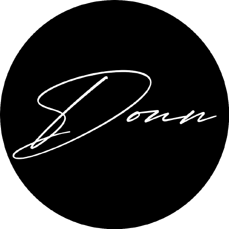 Dieudonne95 Dieu Donn Github - Sunset Images - Modern Ultra HD Collection