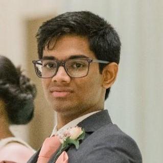 Thisara18 Thisara Mendis Github - Premium Space Pattern Gallery - Retina