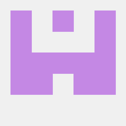 Github Load Factors Dataset - Download High Quality Mountain Texture | Retina