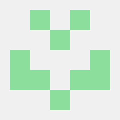 Boros Sigma Boros Github - Download Modern Dark Design | Ultra HD