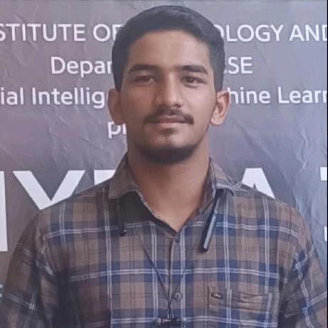 Github Sohampatil4101 Backend Telehealth - Premium Mountain Design Gallery - 8K