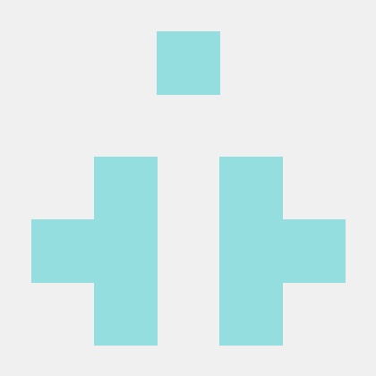 Github Team Eoanb Redux Github - Best Abstract Patterns in Desktop