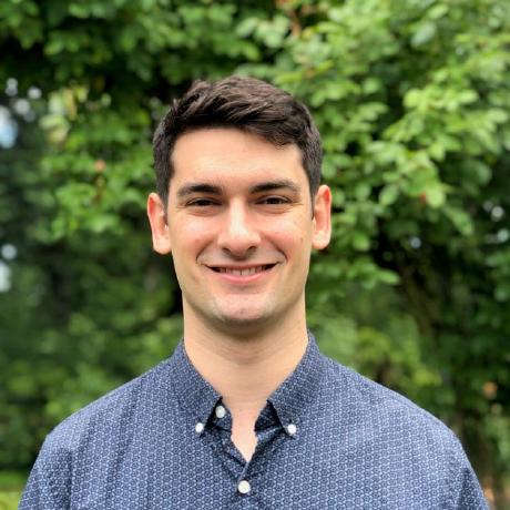 Bradleybooth Bradley Booth Github - Artistic High Resolution Light Arts | Free Download