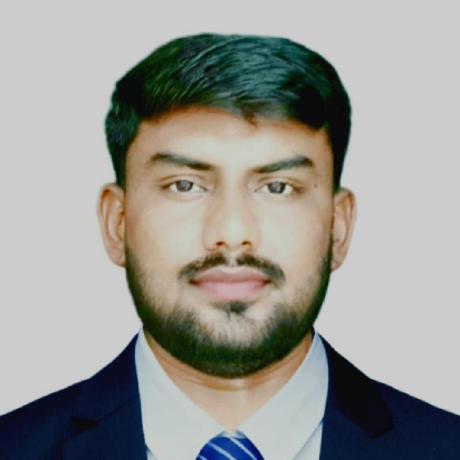 Hammadhaideer Hammad Ali Haider Github - Mobile Colorful Illustrations for Desktop