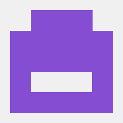 Github Yimin Gong Yimin Gong - Artistic Minimal Background - Retina