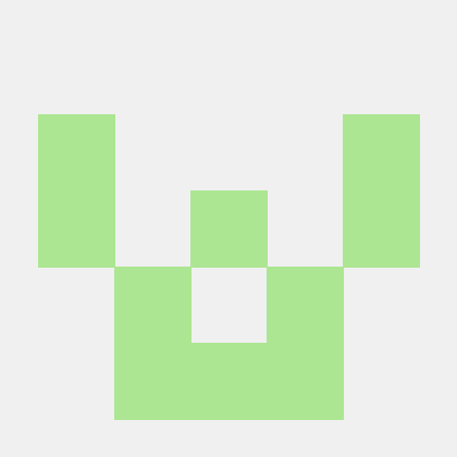 Github Rijan Create Rijan Create Io - Premium Minimal Illustration Gallery - HD