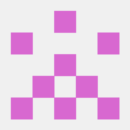 Os A2 Os A2 - Download Artistic Nature Texture | 4K