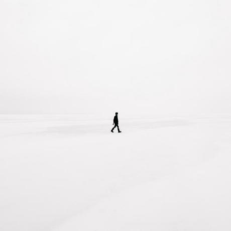 Github Jstyoon Erd - Light Image Collection - Ultra HD Quality