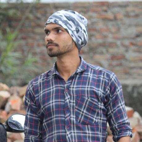 Ratnesh Kumar Tiwari Ratnesh Tiwari Github - Classic Geometric Wallpaper - HD