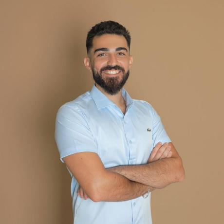 O Masri Github - Nature Wallpaper Collection - High Resolution Quality