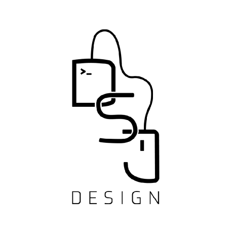 Jurek1337 Dsj Github - Full HD Abstract Pictures for Desktop