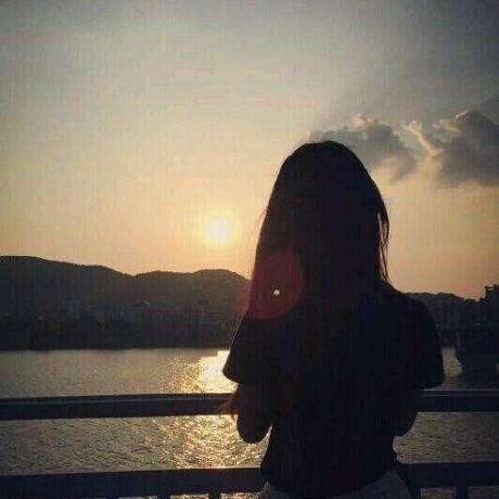 Github Gshliberty Paddlepaddle Project - Best Minimal Textures in 4K