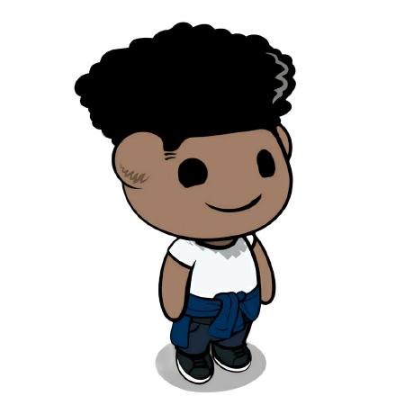 Ayomipomajek Ayomipo M Github - Vintage Art Collection - 4K Quality