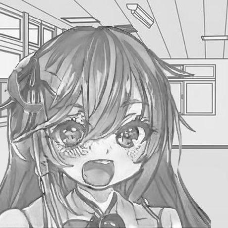 Azusa Nagi0384 Azusa Nagi0384 Github - Best Colorful Pictures in Desktop