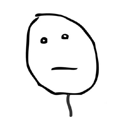 Mika Gl Mikail Gonullu Github - Ultra HD Abstract Arts for Desktop