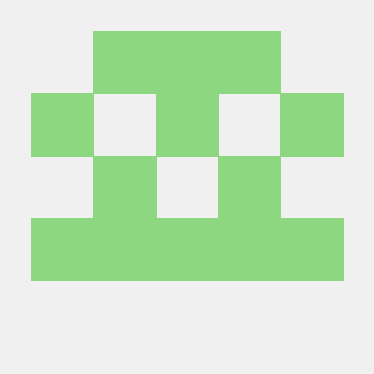 Abt Team Github - Best Nature Designs in 8K