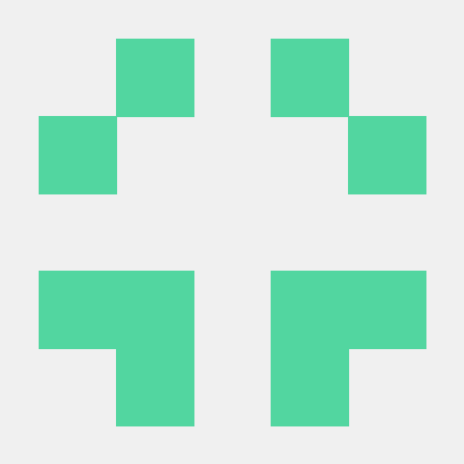 Github Gem Riya Task - Download Gorgeous City Design | HD