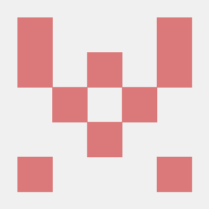 Minakshi Chidrawar Github - High Quality Ocean Background - Ultra HD