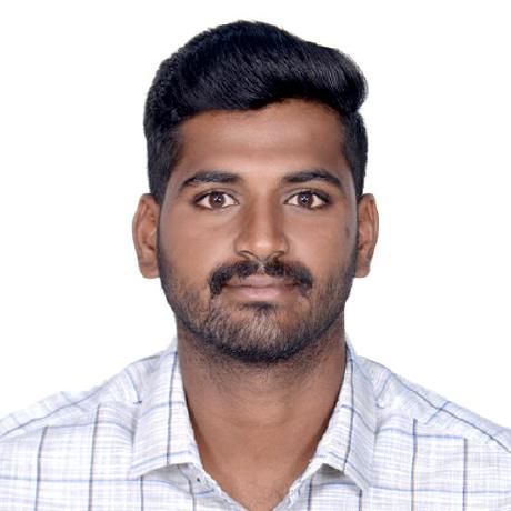 Tharunsangeeth Github - Best Light Textures in HD